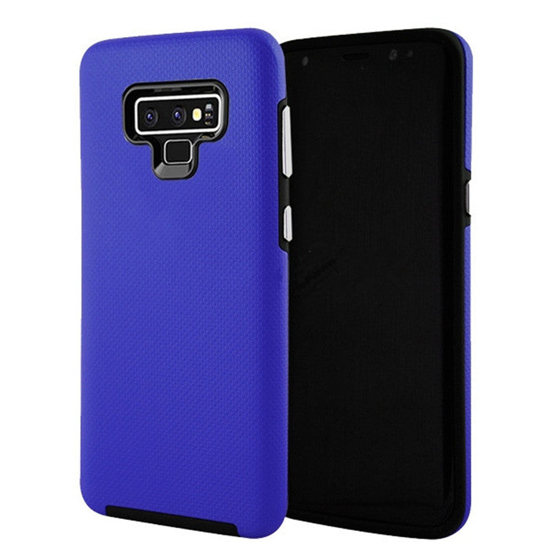 Hard Shell Case for Samsung Galaxy Note 9 Hard Shell Case for Samsung Galaxy Note 9